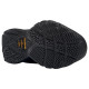 Reebok Work n Cushion 4.0